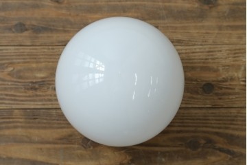 和製アンティーク　クラシカルな天井照明　(R-083655)