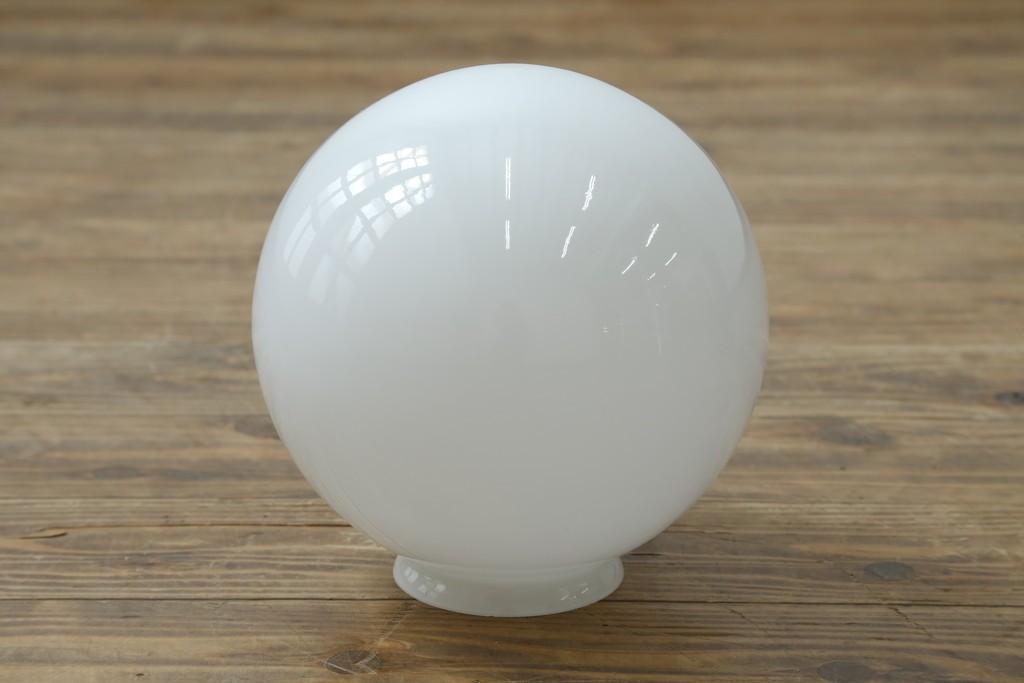 和製アンティーク　クラシカルな天井照明　(R-083655)