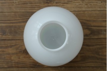 和製アンティーク　クラシカルな天井照明　(R-083655)