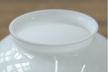 和製アンティーク　クラシカルな天井照明　(R-083655)