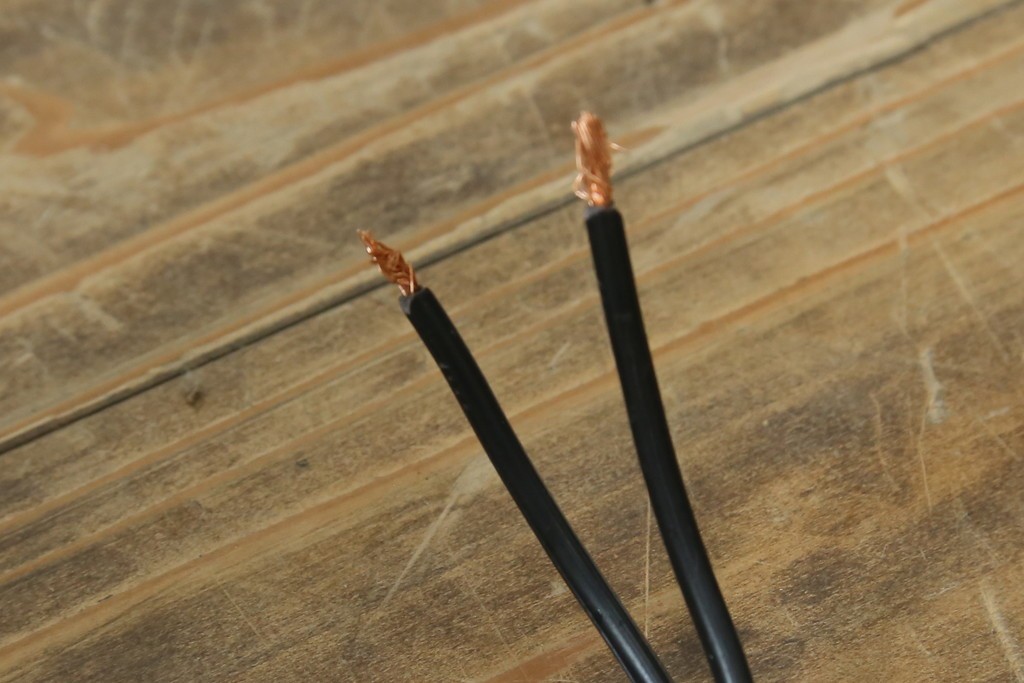 和製アンティーク　クラシカルな天井照明　(R-083655)