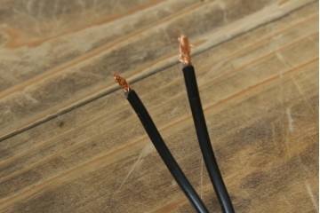 和製アンティーク　クラシカルな天井照明　(R-083655)