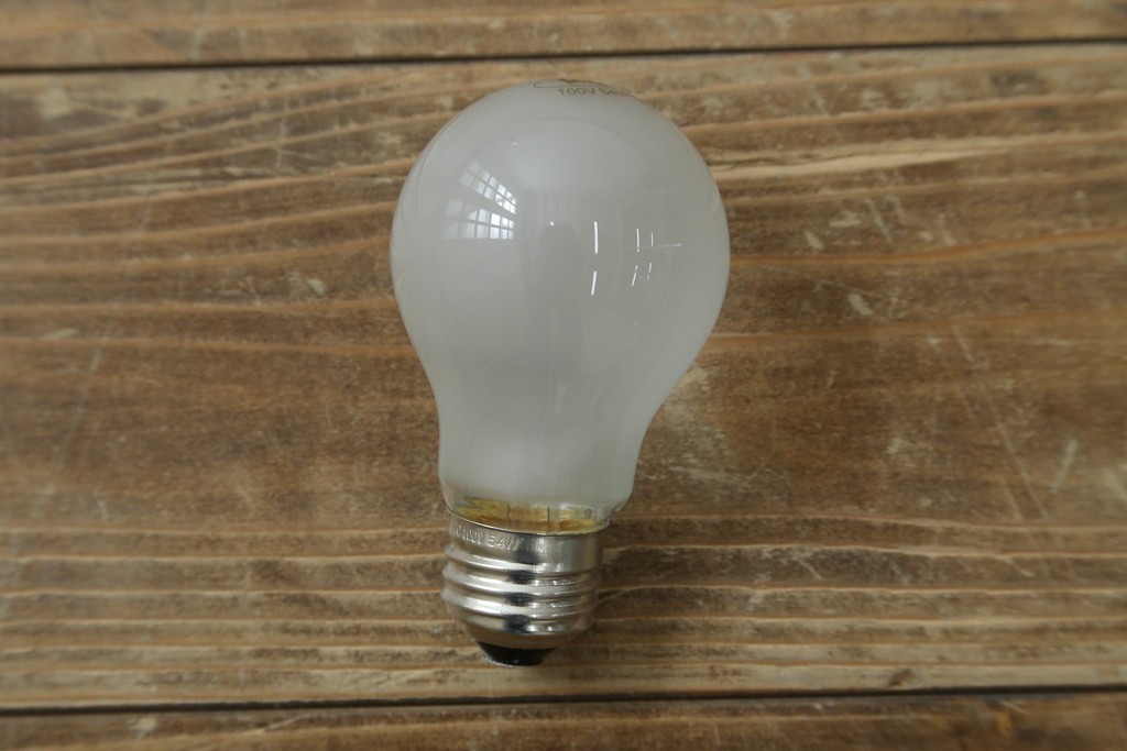 和製アンティーク　クラシカルな天井照明　(R-083655)