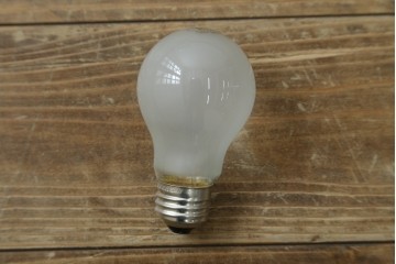 和製アンティーク　クラシカルな天井照明　(R-083655)