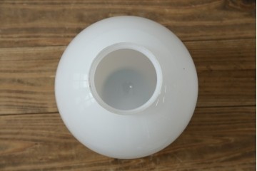 和製アンティーク　クラシックなフォルムとマットな質感が魅力のシーリングライト　(R-083656)