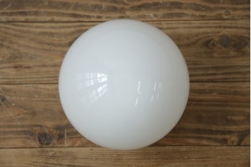 和製アンティーク　クラシックなフォルムとマットな質感が魅力のシーリングライト　(R-083656)