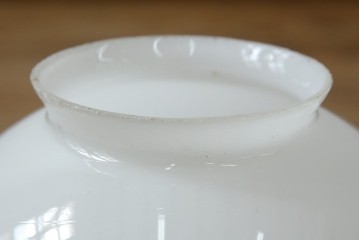 和製アンティーク　クラシックなフォルムとマットな質感が魅力のシーリングライト　(R-083656)