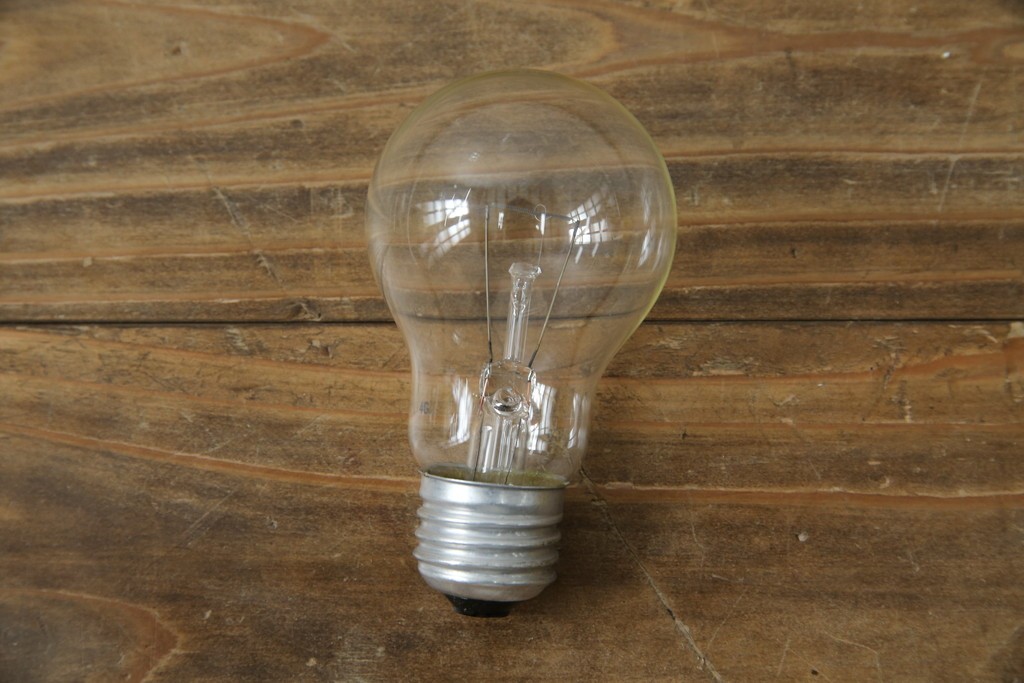 和製アンティーク　クラシックなフォルムとマットな質感が魅力のシーリングライト　(R-083656)