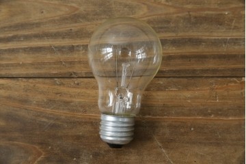 和製アンティーク　クラシックなフォルムとマットな質感が魅力のシーリングライト　(R-083656)