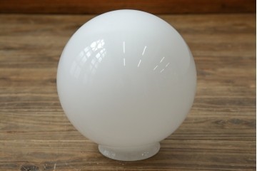 和製アンティーク　クラシックなフォルムとマットな質感が魅力のシーリングライト　(R-083656)