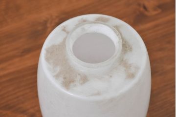 和製アンティーク　モダンな空間から和室まで様々なスタイルにフィットするランプシェード(照明カバー、吊り下げ照明、ペンダントライト、天井照明、電笠)(R-083667)