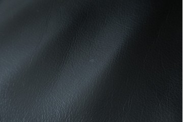 中古　美品　Hermanmiller(ハーマンミラー社)　Charles & Ray Eames(チャールズ&レイ・イームズ)　ソフトパッド　エグゼクティブチェア　現行定価約67万円　(R-083671)