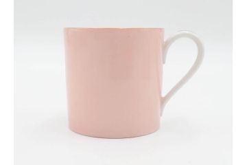 昭和初期　オールドノリタケ　NORITAKE　金彩　色蒔き?　ピンク　クリーム　グリーン　ブルー　グレー　心がほどけるような色彩のやさしさが魅力のカップ&ソーサー5客セット(マルキ印、碗皿、C&S、洋食器)(R-083679)