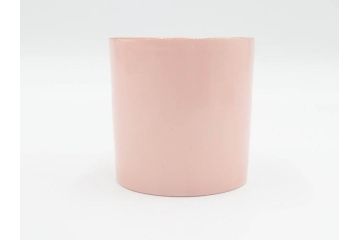 昭和初期　オールドノリタケ　NORITAKE　金彩　色蒔き?　ピンク　クリーム　グリーン　ブルー　グレー　心がほどけるような色彩のやさしさが魅力のカップ&ソーサー5客セット(マルキ印、碗皿、C&S、洋食器)(R-083679)