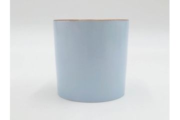 昭和初期　オールドノリタケ　NORITAKE　金彩　色蒔き?　ピンク　クリーム　グリーン　ブルー　グレー　心がほどけるような色彩のやさしさが魅力のカップ&ソーサー5客セット(マルキ印、碗皿、C&S、洋食器)(R-083679)