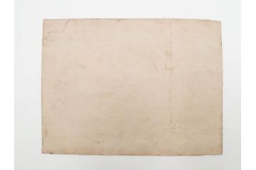 時代物　江戸期　奈良絵7枚セット(物語絵、風景、貴族、狐)(R-083684)