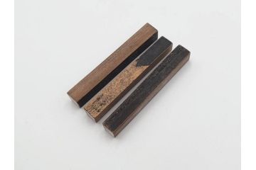 江戸期　善悪双六　極楽道中図絵　算柎　すごろく(木版画、仏教)(R-083685)