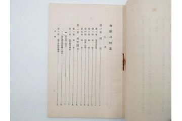大正13年・14年　昭和2年　朝鮮総督府殖産局　朝鮮の林業　朝鮮の農業事情　朝鮮に於ける製炭事業　林業経営上模範となるべき事蹟概要　本4冊セット(古書、古本、書籍)(R-083691)