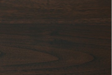 中古　チーク無垢材　リゾート風　深みのある色合いが落ち着いた雰囲気を醸し出すリゾート風アジアンサイドボード　(R-083708)