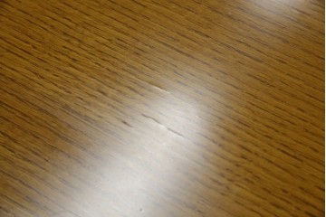 中古　展示品　美品　浜本工芸　楢(ナラ)材　優美な佇まいが素敵!ゆるやかな曲線のサイドボード　定価約23万円相当　(R-083709)