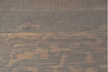 中古　美品　オーク材　横浜クラシック家具　ダニエル(daniel)　ノックオンウッド(knockonwood)　コロニアルシリーズ(Hand Made)　クラシカルな雰囲気漂う引き出し付きサイドテーブル　(R-083713)