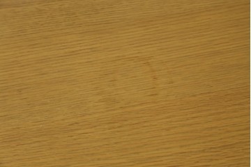 中古　国産職人手作りオーダー家具　天板ナラ(楢)材　無垢　シンプルモダンなサイドボード　製作費65万円　(R-083714)