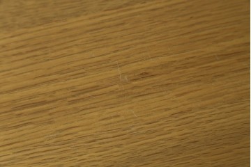 中古　国産職人手作りオーダー家具　天板ナラ(楢)材　無垢　シンプルモダンなサイドボード　製作費65万円　(R-083714)
