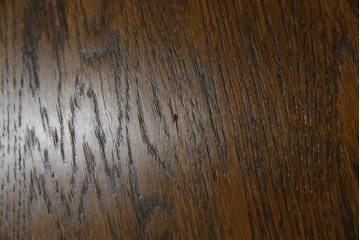 中古　美品　三越家具(現カントリーハウス)　Brugge(ブルージュ)　温かみのある色合いが素敵!カントリースタイルの空間づくりにおすすめのライティングビューロー　定価約36万円　(R-083715)