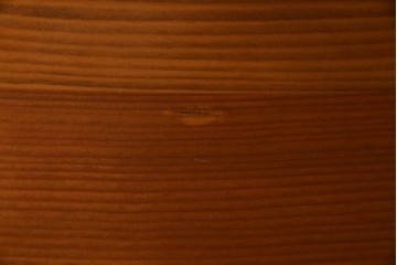 中古　未使用品　希少な試作品　飛騨産業　キツツキマーク　フロンティアシリーズ(FRONTIER)　重厚な佇まいが魅力のダイニングチェア　(R-083727)