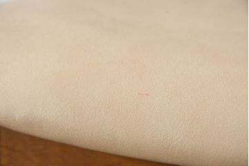 中古　シラカワ(shirakawa)　楢(ナラ)材　温かみを感じるデザインが魅力のダイニングチェア5脚セット(アームレスチェア、椅子、イス、バラ売り可能)(R-083728)