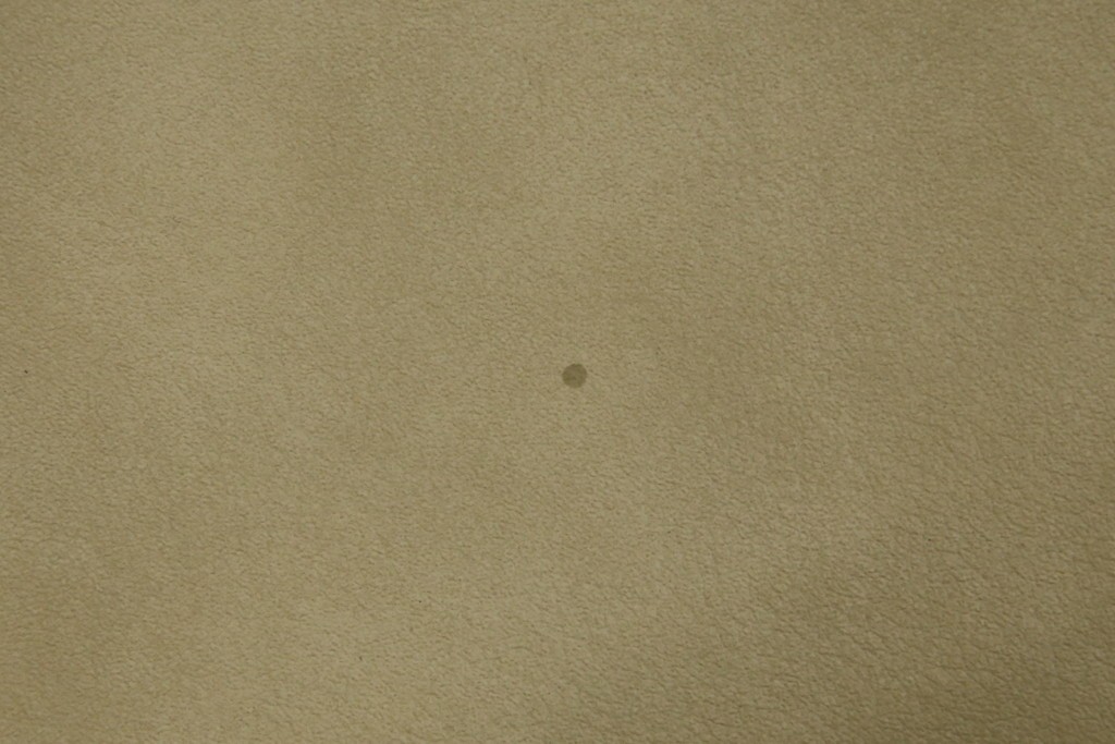 中古　シラカワ(shirakawa)　楢(ナラ)材　温かみを感じるデザインが魅力のダイニングチェア5脚セット　(R-083728)