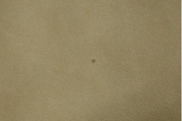 中古　シラカワ(shirakawa)　楢(ナラ)材　温かみを感じるデザインが魅力のダイニングチェア5脚セット　(R-083728)