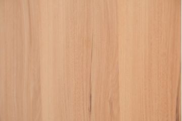 デンマークビンテージ　ビーチ材　シンプルなデザインがお部屋に馴染みやすいオープンシェルフ(本棚、ブックシェルフ、オープンラック、収納棚、飾り棚、ヴィンテージ、北欧)(R-083743)