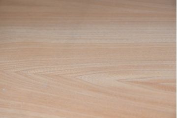 デンマークビンテージ　ビーチ材　シンプルなデザインがお部屋に馴染みやすいオープンシェルフ(本棚、ブックシェルフ、オープンラック、収納棚、飾り棚、ヴィンテージ、北欧)(R-083744)