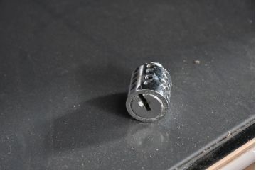 中古　美品　スイス　USMハラー(USM Haller)　洗練されたデザインで収納と美観を両立させるオープンラック(キャビネット、収納棚、飾り棚、陳列棚、店舗什器)(定価約60万円)(R-083761)