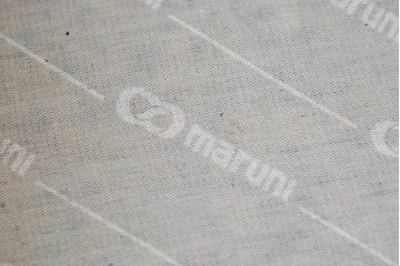 中古　美品　maruni(マルニ木工)　マキシマムシリーズ　エレガントさとクラシカルな雰囲気を兼ね備えたアームソファとオットマンセット(1人掛けソファ、一人掛けソファ、1Pソファ、フットスツール、椅子、イス)(定価約30万円)(R-083766)