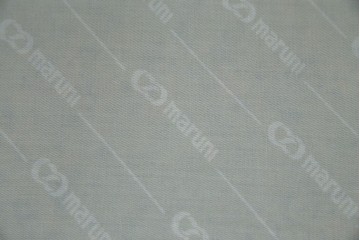 中古　美品　maruni(マルニ木工)　マキシマムシリーズ　エレガントさとクラシカルな雰囲気を兼ね備えたアームソファとオットマンセット(1人掛けソファ、一人掛けソファ、1Pソファ、フットスツール、椅子、イス)(定価約30万円)(R-083766)