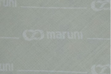 中古　美品　maruni(マルニ木工)　Maximum(マキシマム)シリーズ　1人掛けソファとオットマンセット　定価約30万円　(R-083767)