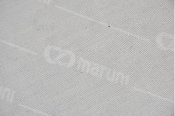 中古　美品　maruni(マルニ木工)　マキシマムシリーズ　エレガントさとクラシカルな雰囲気を兼ね備えたアームソファとオットマンセット(1人掛けソファ、一人掛けソファ、1Pソファ、フットスツール、椅子、イス)(定価約30万円)(R-083767)