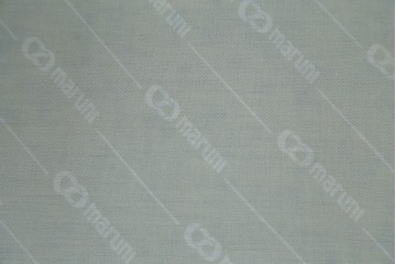 中古　美品　maruni(マルニ木工)　Maximum(マキシマム)シリーズ　1人掛けソファ2脚セット　定価(2脚合計)約42万円　(R-083768)