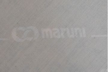 中古　美品　maruni(マルニ木工)　マキシマムシリーズ　エレガントさとクラシカルな雰囲気を兼ね備えた1人掛けソファ2脚セット(アームソファ、一人掛けソファ、1Pソファ、バラ売り可能)(定価約42万円)(R-083768)