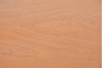 中古　美品　高級品　モリシゲ(MORISHIGE/森繁)　鳥眼杢(バーズアイ)が目を引く照明付きサイドボード(収納棚、戸棚、サイドキャビネット、食器棚、カップボード、飾り棚、コレクションケース)(定価約90万円)(R-083769)