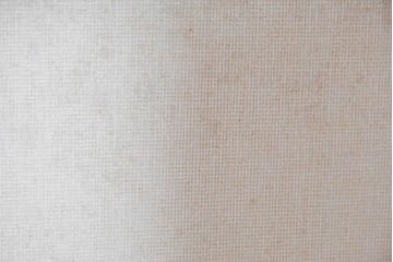 中古　美品　高級品　モリシゲ(MORISHIGE/森繁)　鳥眼杢(バーズアイ)が目を引く照明付きサイドボード(収納棚、戸棚、サイドキャビネット、食器棚、カップボード、飾り棚、コレクションケース)(定価約90万円)(R-083769)