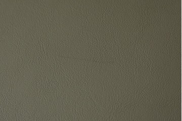 中古　未使用　展示品　B&B イタリア(Italia)　メトロポリタン(Metropolitan)　リプロダクト　上質な空間づくりにぴったりのエアロラウンジチェア(アームチェア、回転椅子、回転イス、1人掛け、一人掛け)(R-083771)