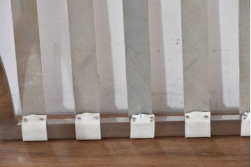 中古　イタリアビンテージ　リプロダクト品　本革　モダンな寛ぎ空間を演出するバルセロナチェアとオットマンのセット(バルセロナスツール、1人掛けソファ、椅子、イス、ヴィンテージ)(当時25万円で購入)(R-083780)