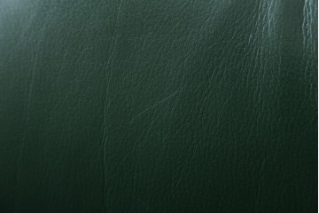 中古　カンディハウス(CONDE HOUSE)　アルプ(ALP)　本革　シンプルで美しい北欧モダンデザインの2人掛けソファ　定価約42万円　(R-083782)