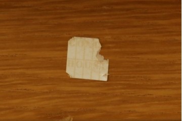 中古　カンディハウス(CONDE HOUSE)　アルプ(ALP)　本革　シンプルで美しい北欧モダンデザインの2人掛けソファ　定価約42万円　(R-083782)