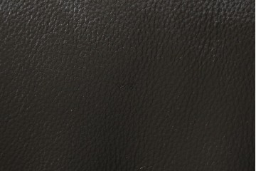 中古　美品　IDC大塚家具取り扱い　ヒモラ(himolla)　上質な本革素材と快適な座り心地が魅力の2Pソファ　定価約25万円　(R-083784)