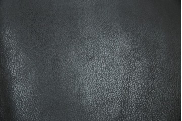 中古　美品　IDC大塚家具取り扱い　ヒモラ(himolla)　上質な本革素材と快適な座り心地が魅力の2Pソファ　定価約25万円　(R-083784)