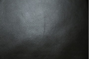 中古　美品　IDC大塚家具取り扱い　ヒモラ(himolla)　上質な本革素材と快適な座り心地が魅力の2Pソファ　定価約25万円　(R-083784)